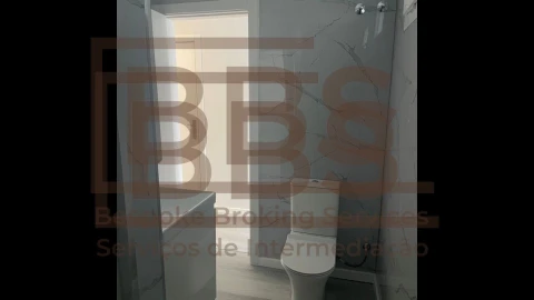 Apartamento T2 para Venda em Oeiras e São Julião da Barra, Paço de Arcos e Caxias
