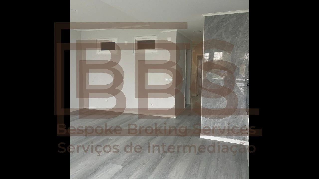 Apartamento T2 para Venda em Oeiras e São Julião da Barra, Paço de Arcos e Caxias Foto 30