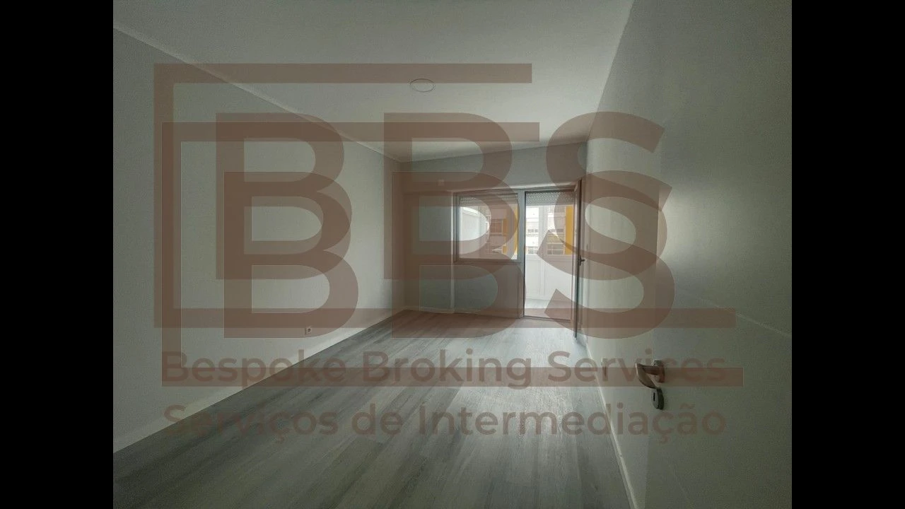 Apartamento T2 para Venda em Oeiras e São Julião da Barra, Paço de Arcos e Caxias Foto 76