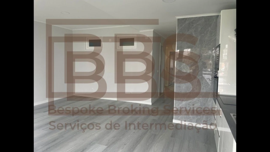 Apartamento T2 para Venda em Oeiras e São Julião da Barra, Paço de Arcos e Caxias Foto 61