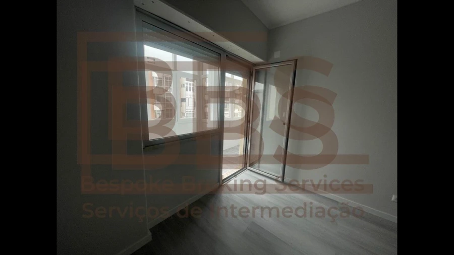 Apartamento T2 para Venda em Oeiras e São Julião da Barra, Paço de Arcos e Caxias Foto 80