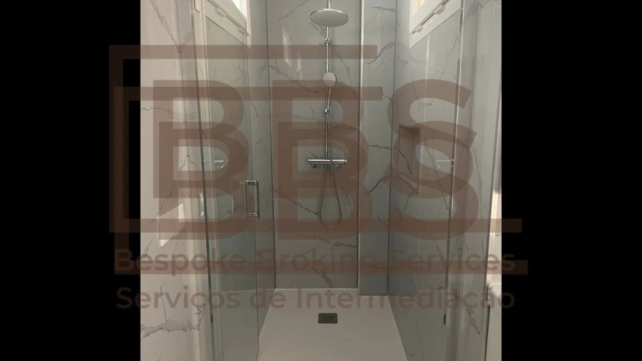 Apartamento T2 para Venda em Oeiras e São Julião da Barra, Paço de Arcos e Caxias Foto 32