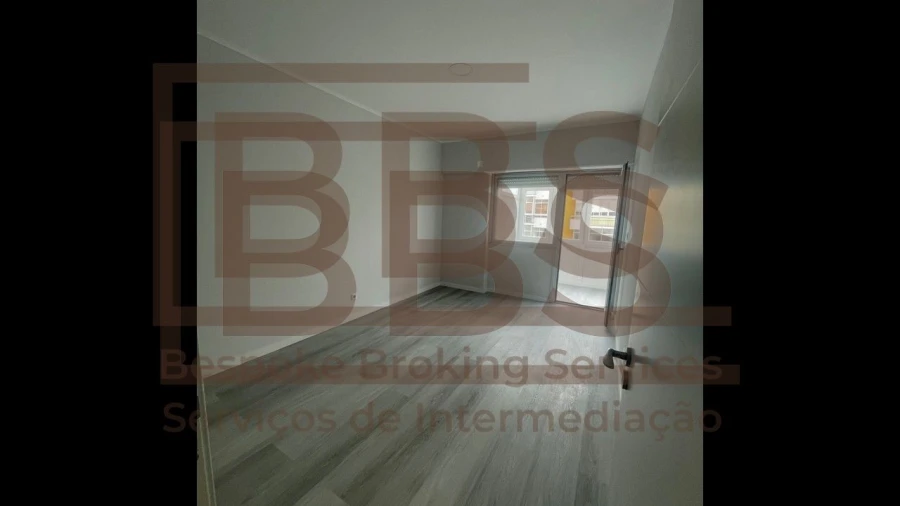 Apartamento T2 para Venda em Oeiras e São Julião da Barra, Paço de Arcos e Caxias Foto 46