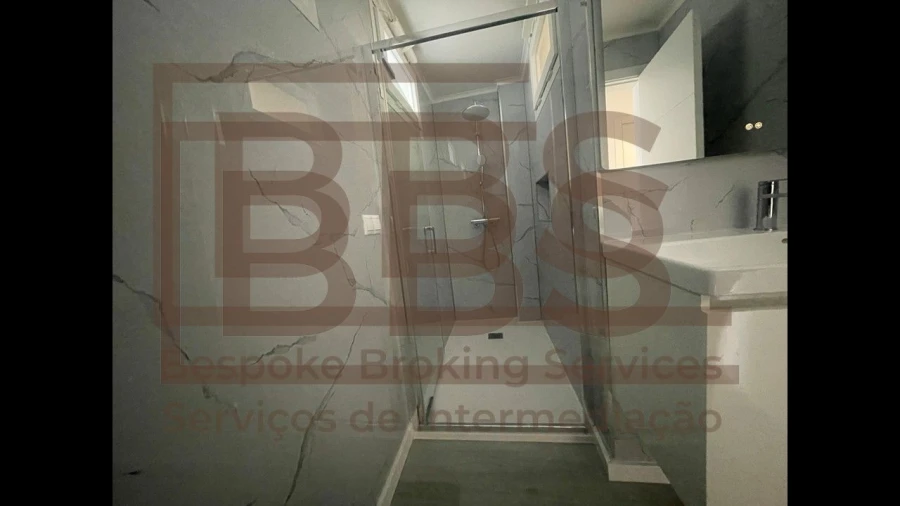 Apartamento T2 para Venda em Oeiras e São Julião da Barra, Paço de Arcos e Caxias Foto 33