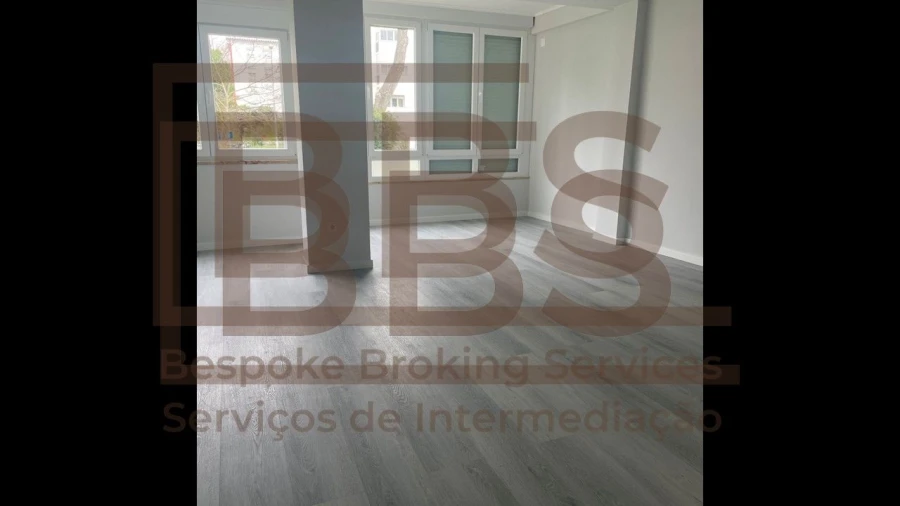 Apartamento T2 para Venda em Oeiras e São Julião da Barra, Paço de Arcos e Caxias Foto 2