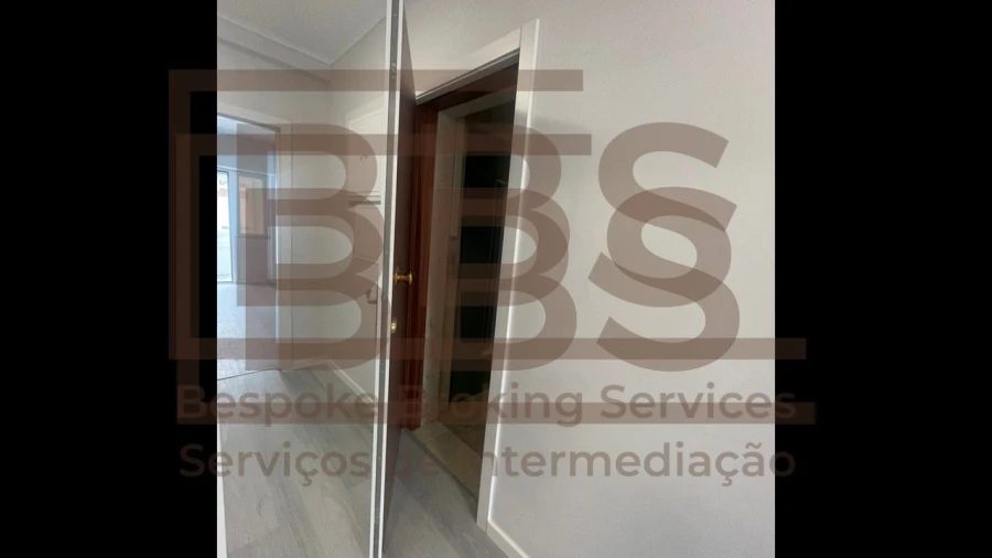 Apartamento T2 para Venda em Oeiras e São Julião da Barra, Paço de Arcos e Caxias Foto 87