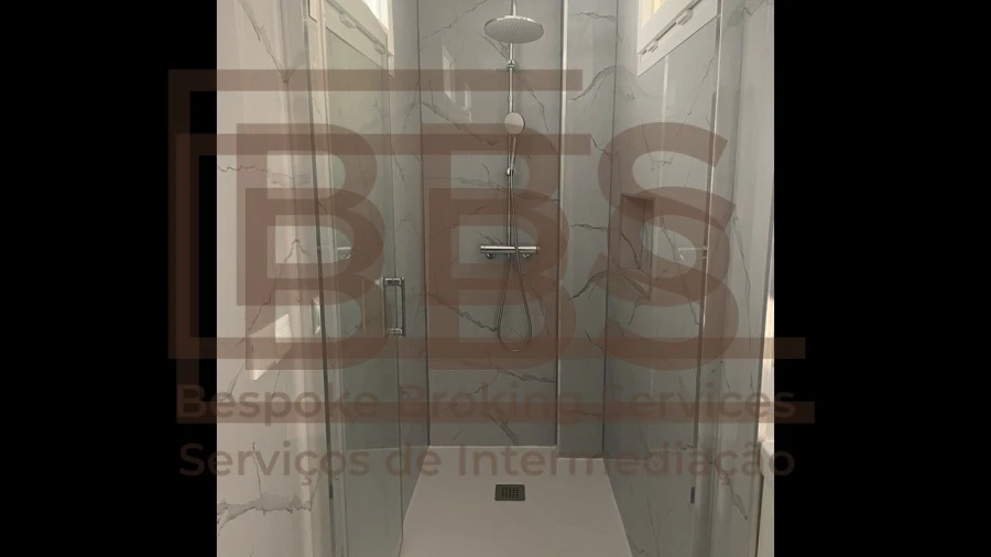 Apartamento T2 para Venda em Oeiras e São Julião da Barra, Paço de Arcos e Caxias Foto 31