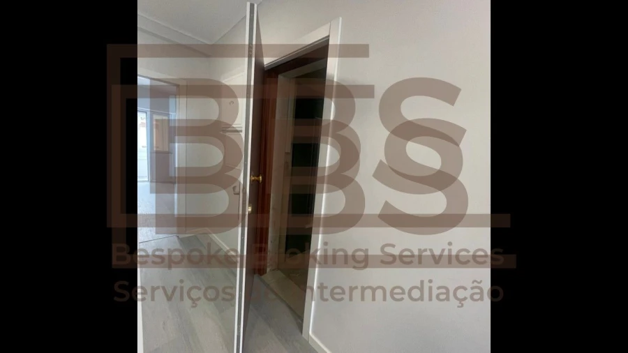 Apartamento T2 para Venda em Oeiras e São Julião da Barra, Paço de Arcos e Caxias Foto 55