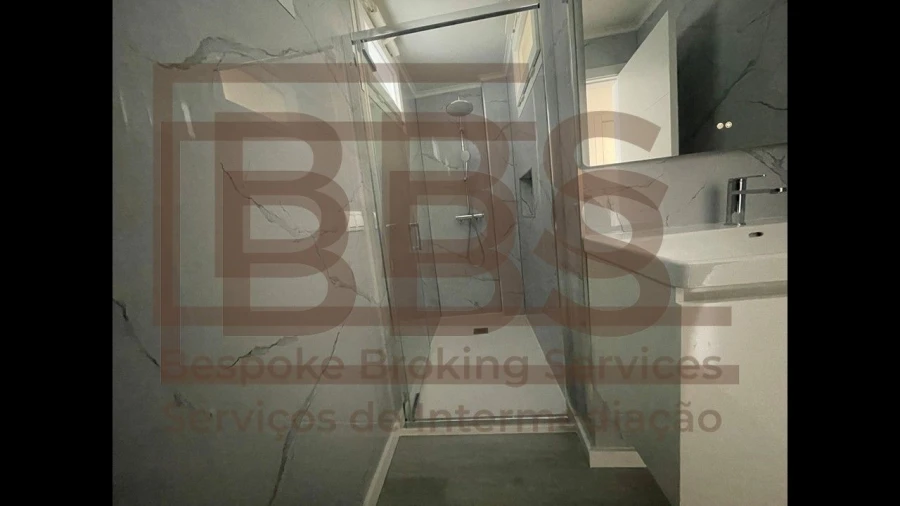 Apartamento T2 para Venda em Oeiras e São Julião da Barra, Paço de Arcos e Caxias Foto 28