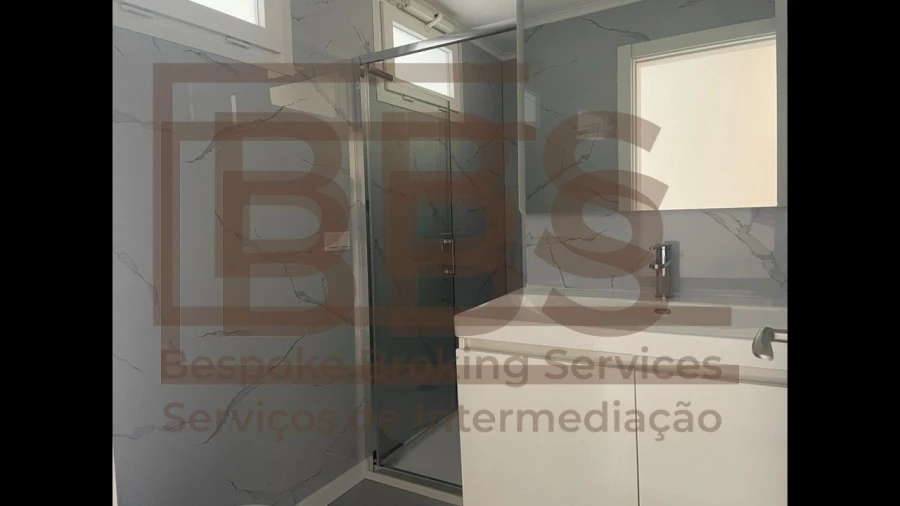 Apartamento T2 para Venda em Oeiras e São Julião da Barra, Paço de Arcos e Caxias Foto 70