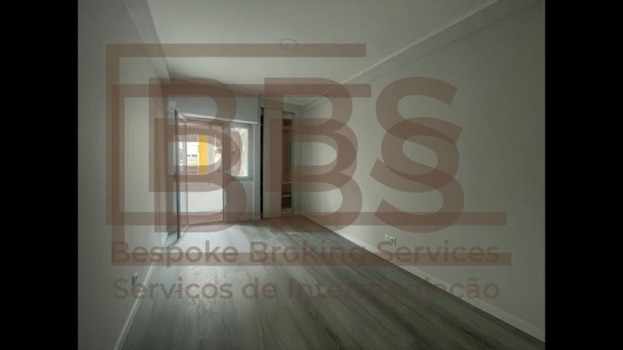 Apartamento T2 para Venda em Oeiras e São Julião da Barra, Paço de Arcos e Caxias Foto 67