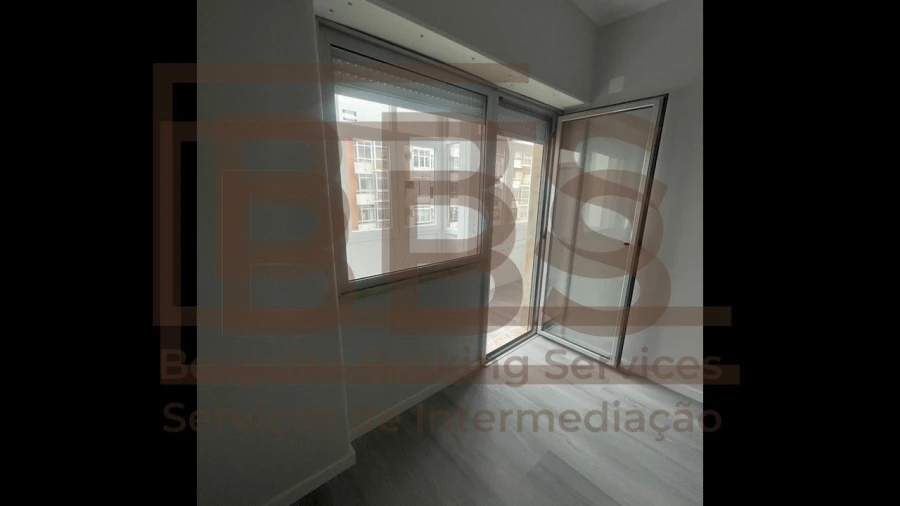 Apartamento T2 para Venda em Oeiras e São Julião da Barra, Paço de Arcos e Caxias Foto 69