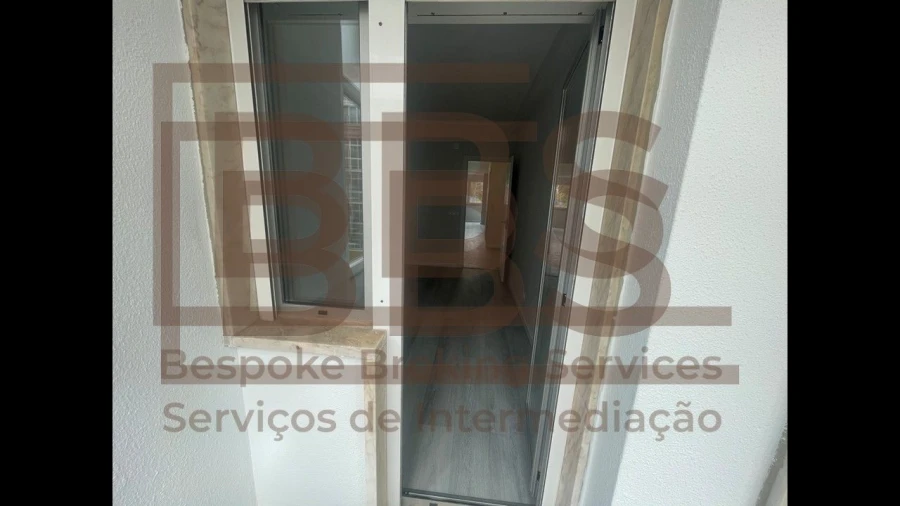 Apartamento T2 para Venda em Oeiras e São Julião da Barra, Paço de Arcos e Caxias Foto 53