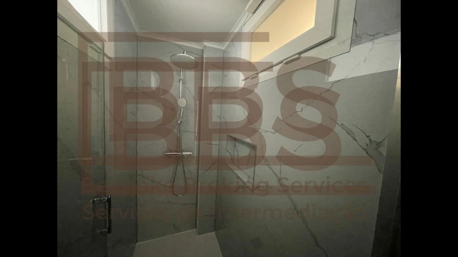 Apartamento T2 para Venda em Oeiras e São Julião da Barra, Paço de Arcos e Caxias Foto 71