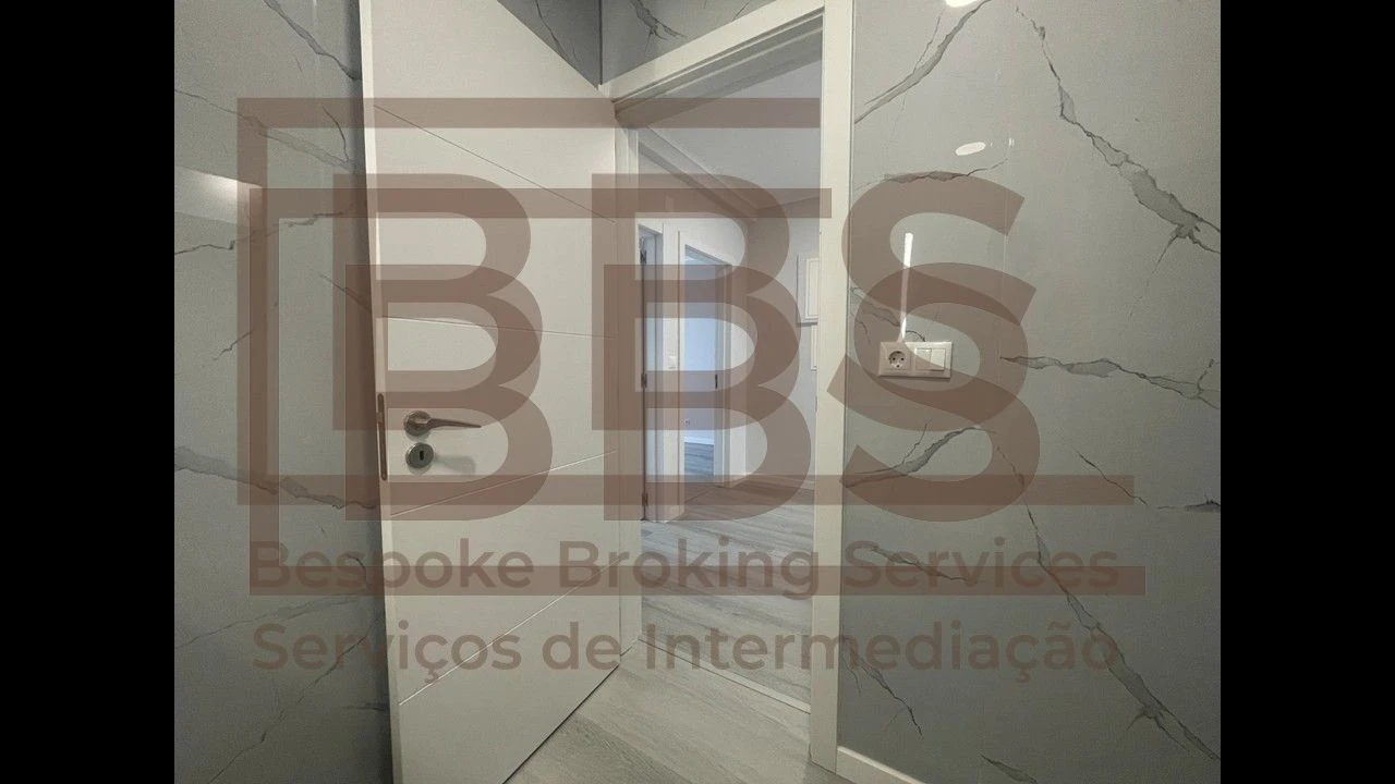 Apartamento T2 para Venda em Oeiras e São Julião da Barra, Paço de Arcos e Caxias Foto 44