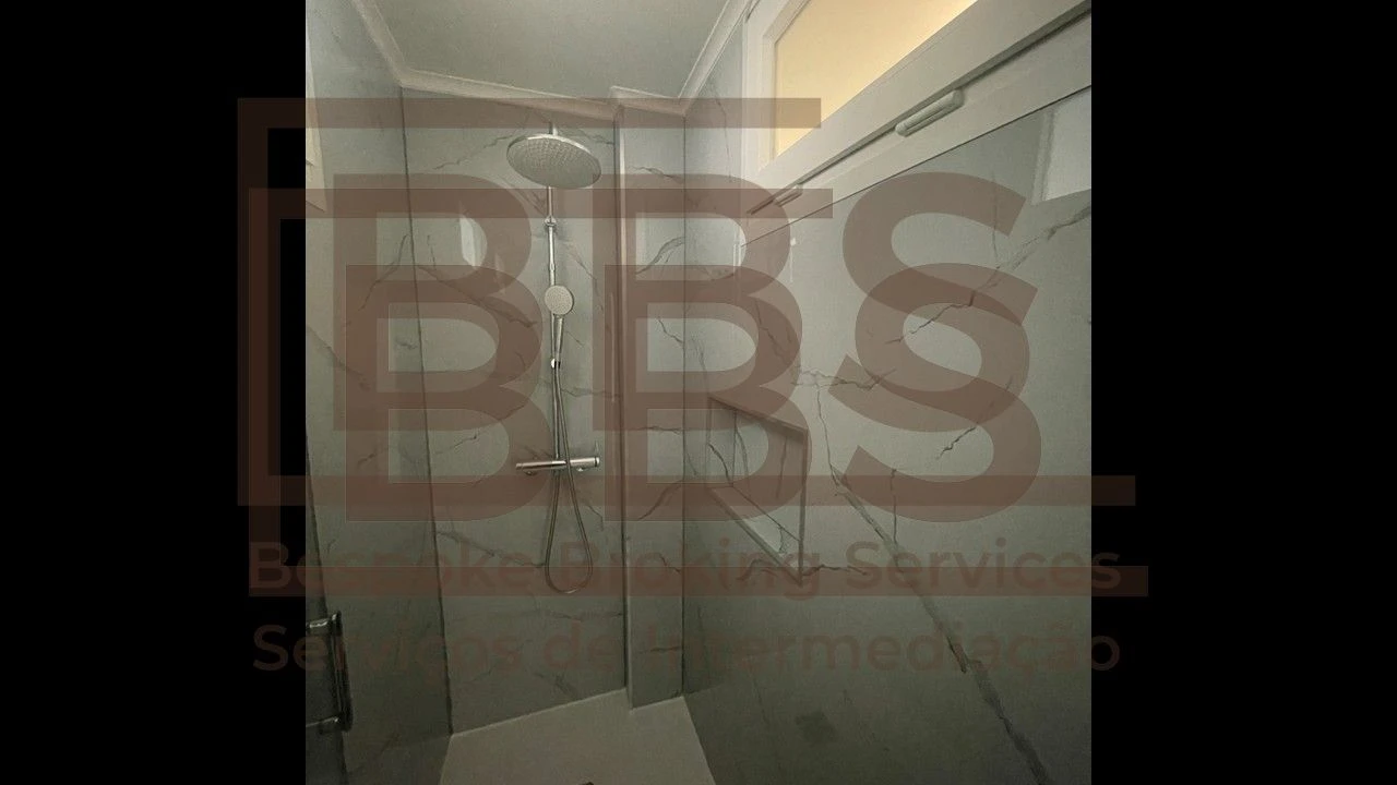 Apartamento T2 para Venda em Oeiras e São Julião da Barra, Paço de Arcos e Caxias Foto 39