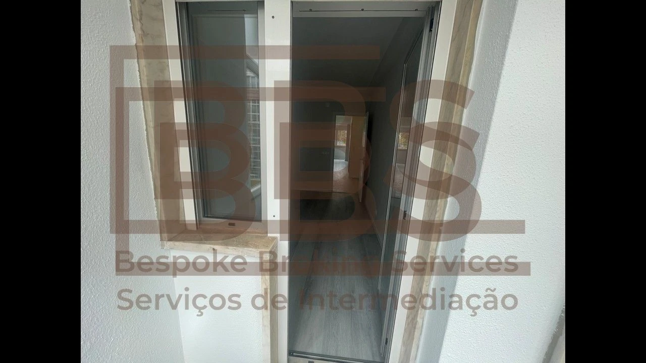 Apartamento T2 para Venda em Oeiras e São Julião da Barra, Paço de Arcos e Caxias Foto 53