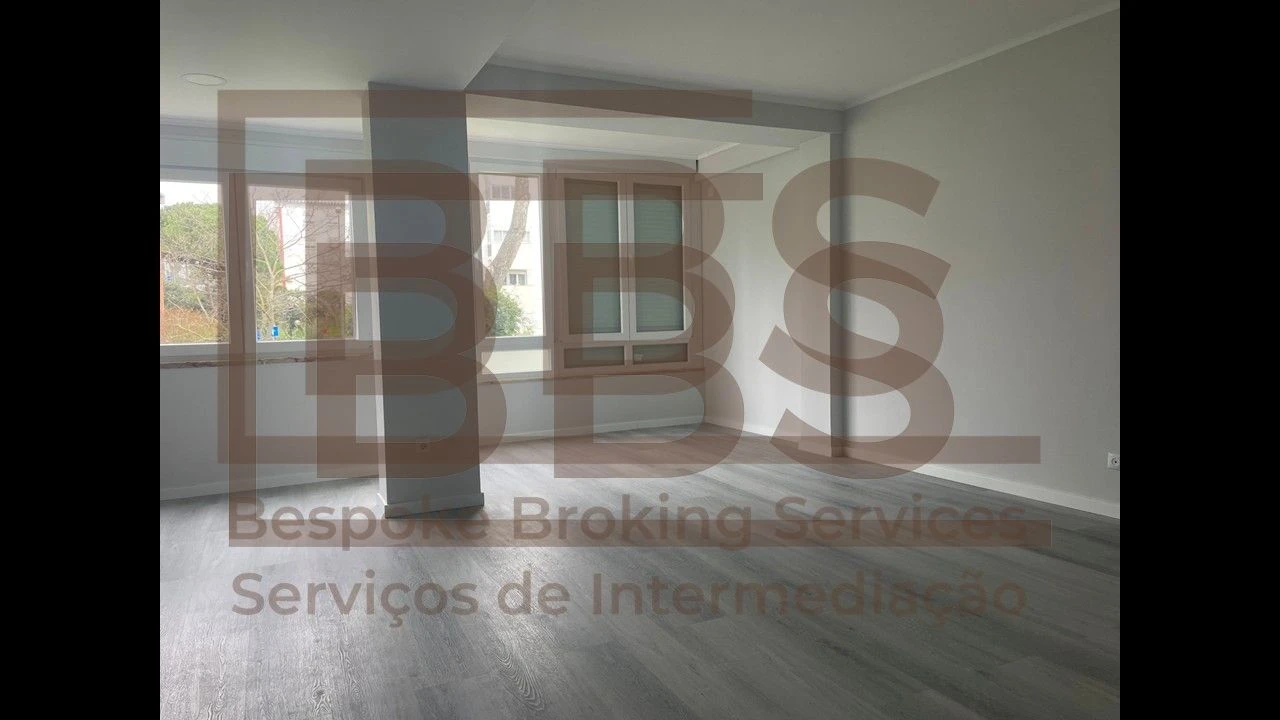 Apartamento T2 para Venda em Oeiras e São Julião da Barra, Paço de Arcos e Caxias Foto 9