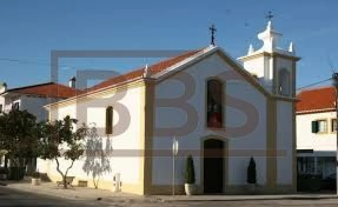 Terreno para Venda em Salvaterra de Magos e Foros de Salvaterra Foto 48