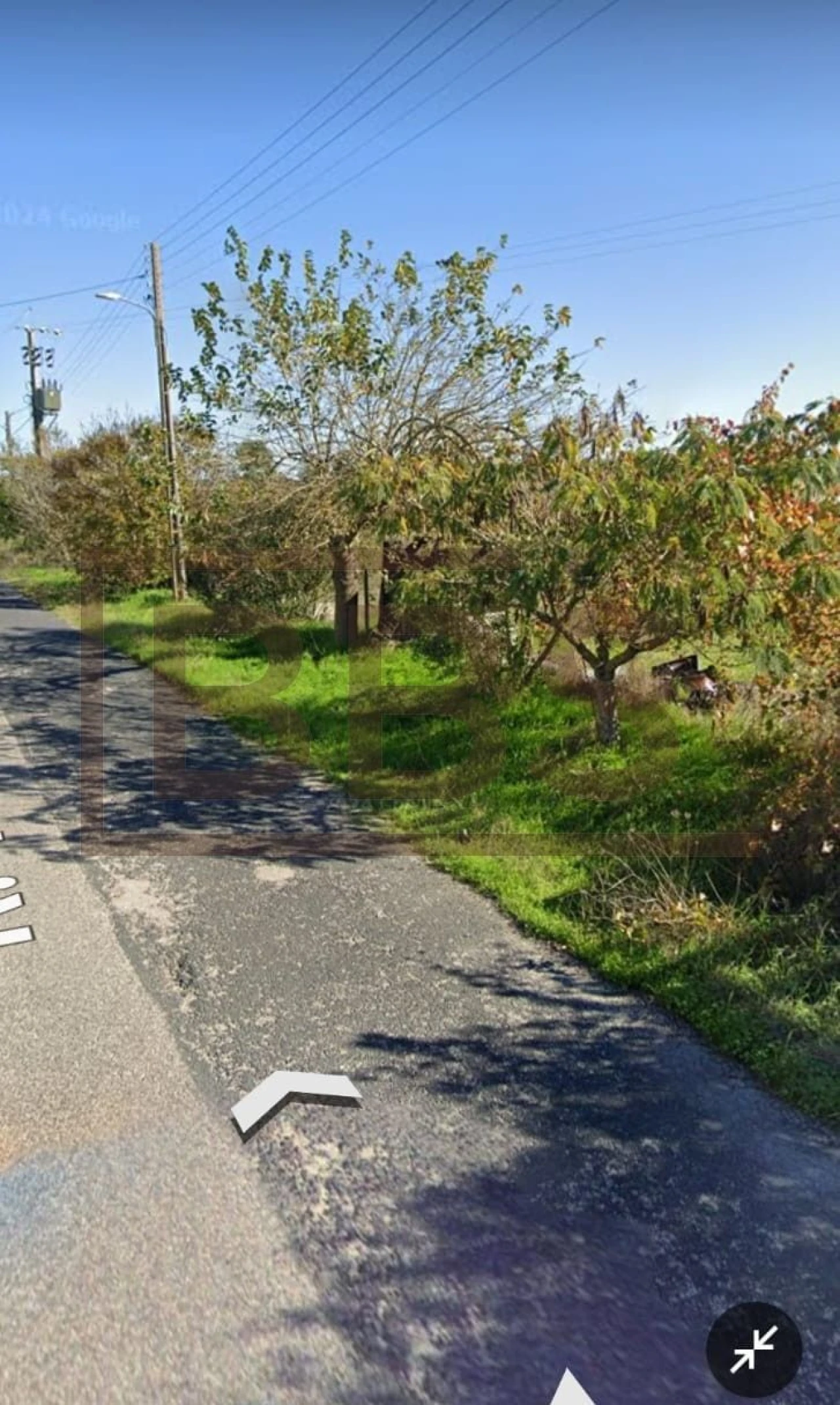 Terreno para Venda em Salvaterra de Magos e Foros de Salvaterra Foto 6