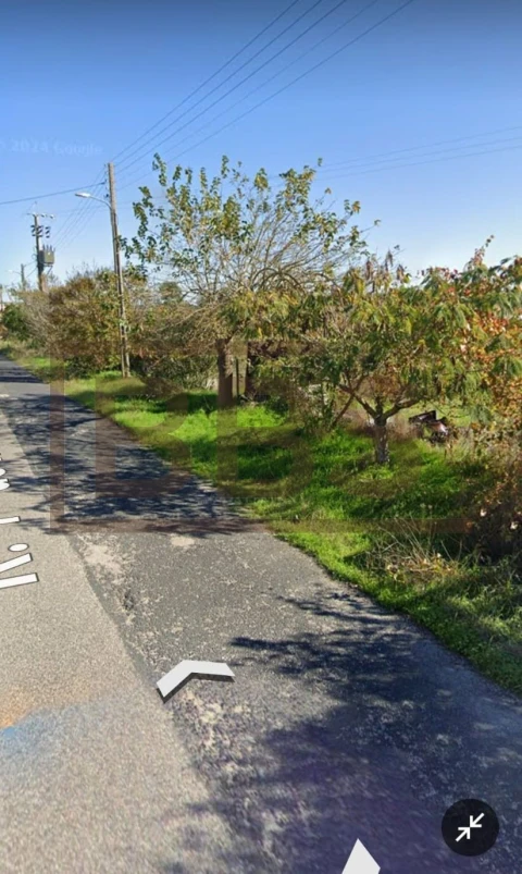 Terreno para Venda em Salvaterra de Magos e Foros de Salvaterra