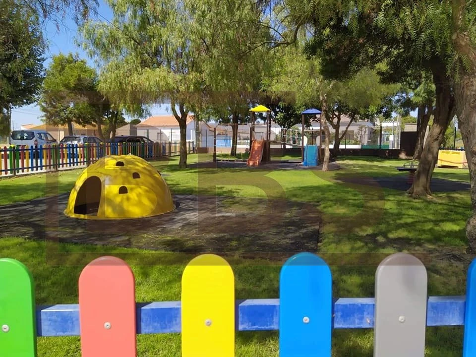Terreno para Venda em Salvaterra de Magos e Foros de Salvaterra Foto 34