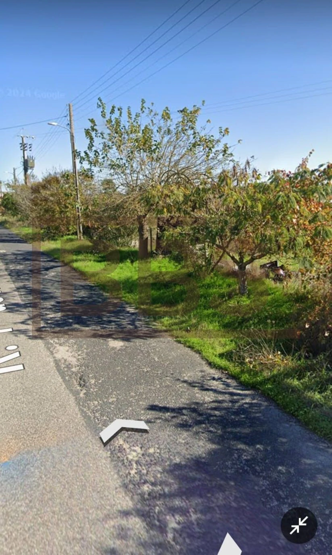 Terreno para Venda em Salvaterra de Magos e Foros de Salvaterra Foto 3