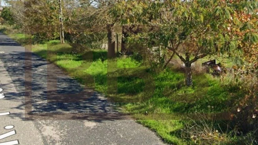 Terreno para Venda em Salvaterra de Magos e Foros de Salvaterra