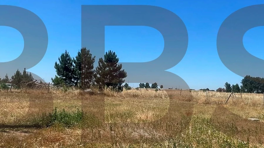 Terreno para Venda em Salvaterra de Magos e Foros de Salvaterra