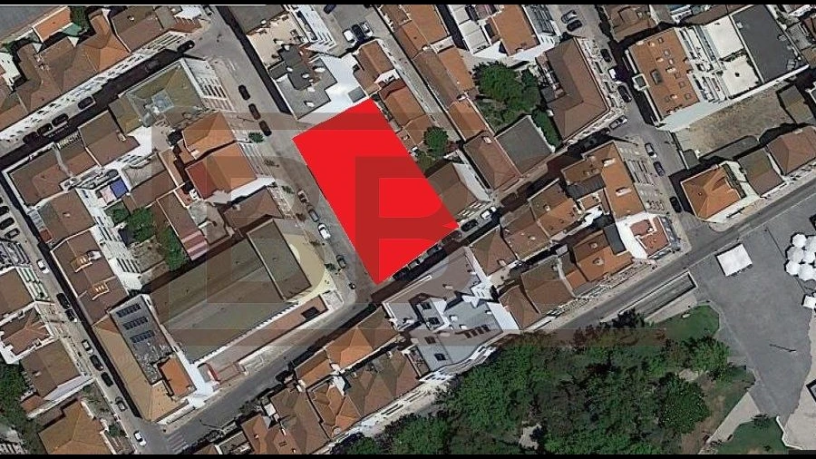 Prédio para Venda em Barreiro e Lavradio