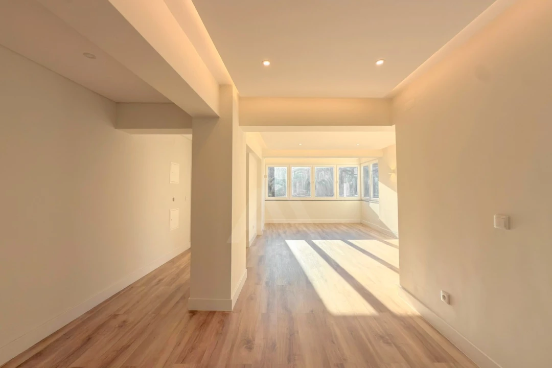 Apartamento T2 para Venda em Cascais e Estoril Foto 6