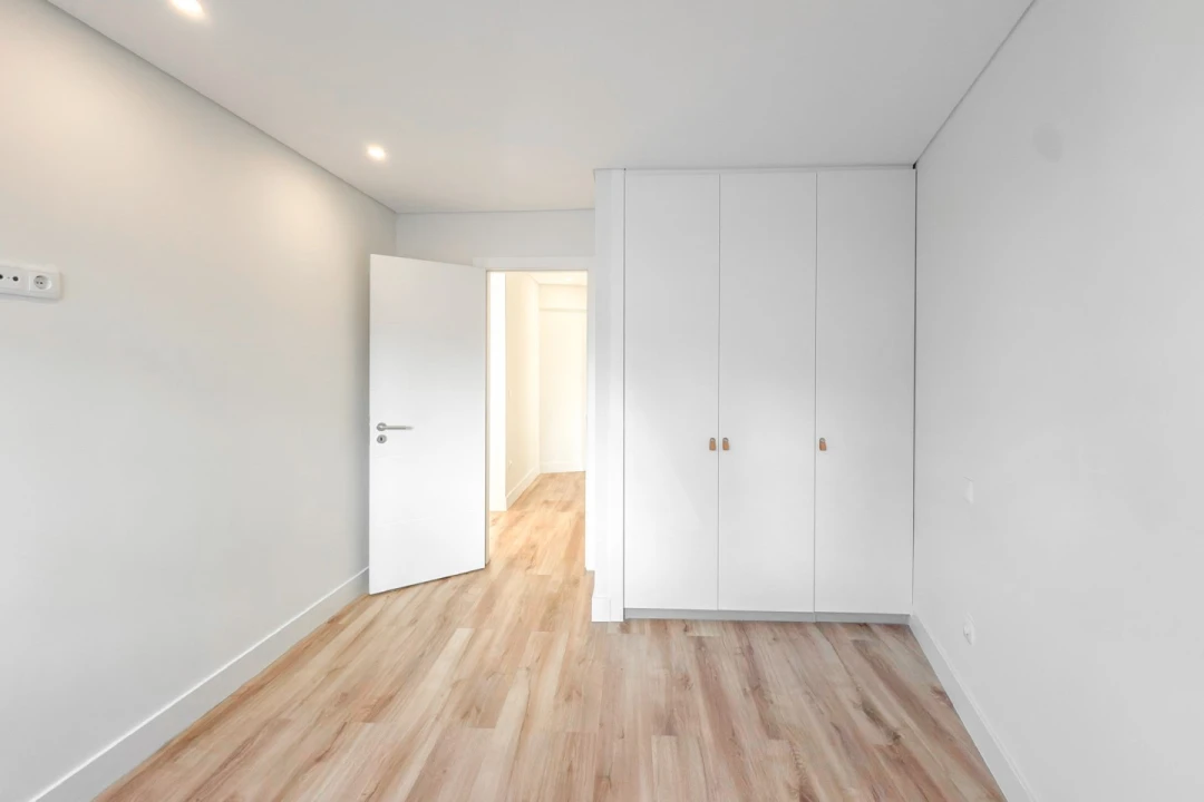 Apartamento T2 para Venda em Cascais e Estoril Foto 20