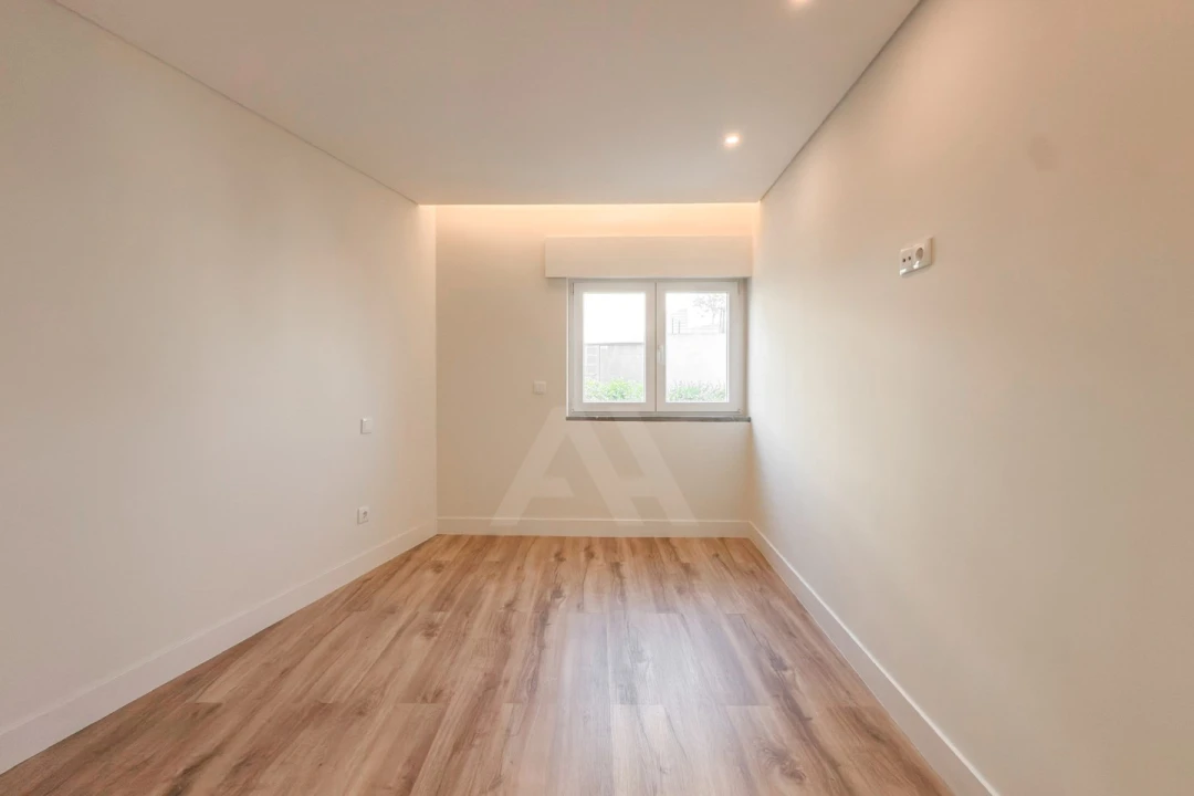 Apartamento T2 para Venda em Cascais e Estoril Foto 22