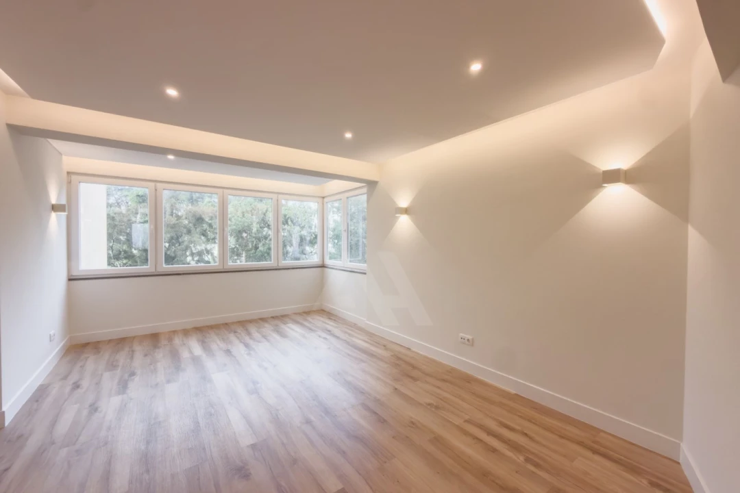 Apartamento T2 para Venda em Cascais e Estoril Foto 7