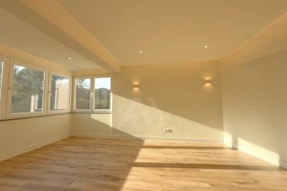 Apartamento T2 para Venda em Cascais e Estoril
