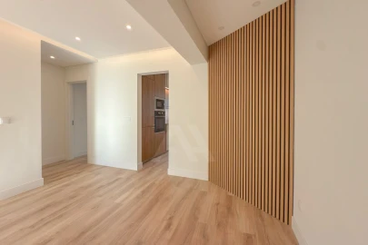 Apartamento T2 para Venda em Cascais e Estoril