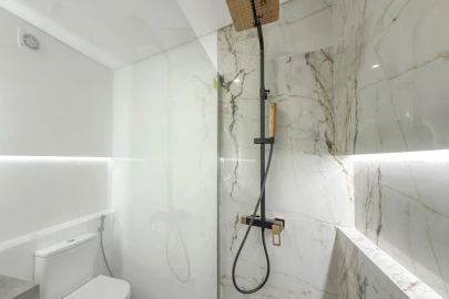 Apartamento T2 para Venda em Cascais e Estoril