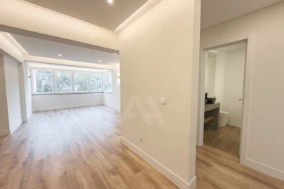 Apartamento T2 para Venda em Cascais e Estoril