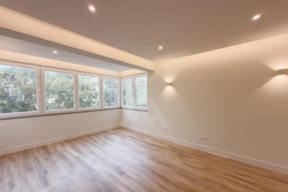 Apartamento T2 para Venda em Cascais e Estoril
