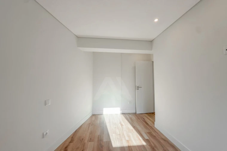 Apartamento T2 para Venda em Cascais e Estoril Foto 24