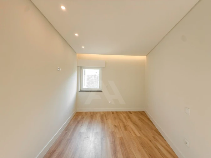 Apartamento T2 para Venda em Cascais e Estoril Foto 25