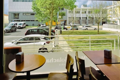 Loja para Venda em Alcabideche