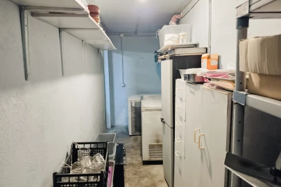 Loja para Venda em Alcabideche