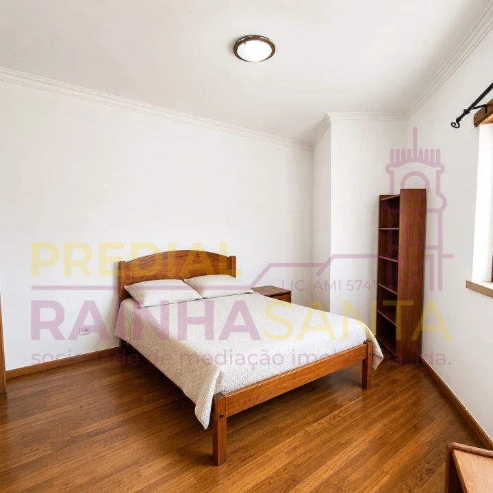 Apartamento T4 para Venda em São Martinho do Bispo e Ribeira de Frades Foto 5