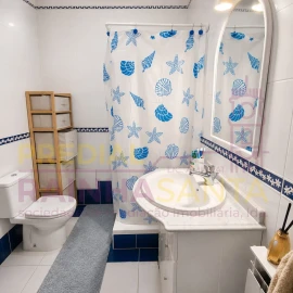 Apartamento T4 para Venda em São Martinho do Bispo e Ribeira de Frades