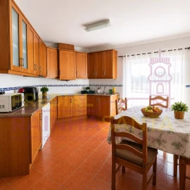 Apartamento T4 para Venda em São Martinho do Bispo e Ribeira de Frades