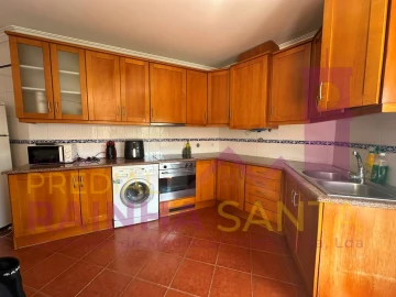 Apartamento T4 para Venda em São Martinho do Bispo e Ribeira de Frades