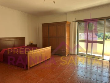 Apartamento T4 para Venda em São Martinho do Bispo e Ribeira de Frades