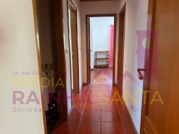 Apartamento T4 para Venda em São Martinho do Bispo e Ribeira de Frades