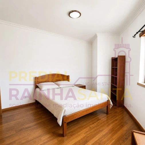 Apartamento T4 para Venda em São Martinho do Bispo e Ribeira de Frades Foto 5